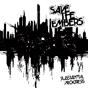 Save The Embers