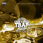 Certified Trap 3