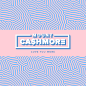 Love You More - Single