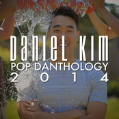 Pop Danthology 2014 - Single