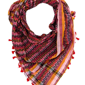 09: beit jala hirbawi [بيت جالا الحرباوي]