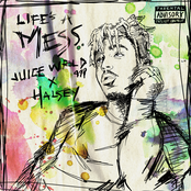 Life's a Mess - Single