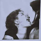 Deadbeat Girl: Talk Tonight