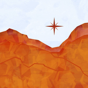 Finding the North Start