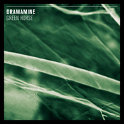 Why You Iii by Dramamine