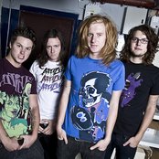 Аватар для We the Kings