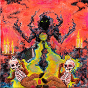 THEHIDDENMASKTHEORY