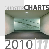 Dubstep Charts 2010-2011