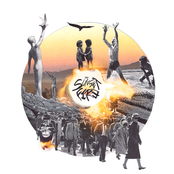 The Sunset Fire EP