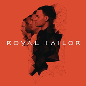 Got That Fire by Royal Tailor