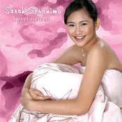 Tunay Talaga by Sarah Geronimo