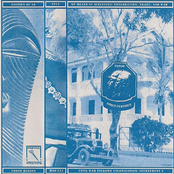 Civil War Follows Colonization: Investment 2