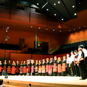 london bulgarian choir