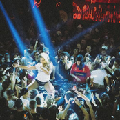 Vcs Tão Acabando Com o Funk (Diss pro Gi Panelas)