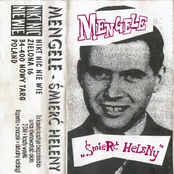 Śmierć Heleny (cass)