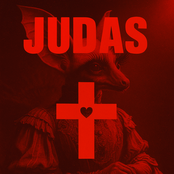Judas