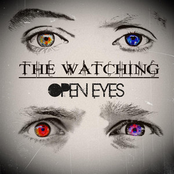Open Eyes