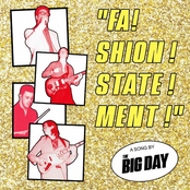 Fashion Statement - Single