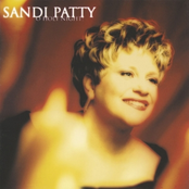 I Heard The Bells On Christmas Day by Sandi Patty