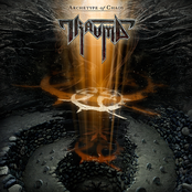 Destruction Of The Demented World by Trauma