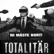 Trygghet För De Rika by Totalitär