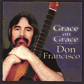 Come Unto Me by Don Francisco