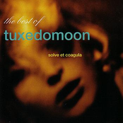 You (christmas Mix) by Tuxedomoon