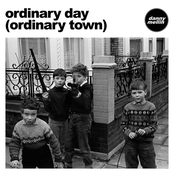 Ordinary Day (Ordinary Town)