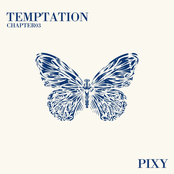 Fairy forest : Temptation