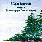 Volume 4 - The Working Man Tries His Hardest