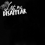 the one i used to be, Pt. 2