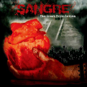 The Great Tribulation