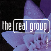 Bara Vi by The Real Group