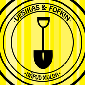 Näpud mulda