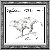 Kellen Smith: Rancher Blues