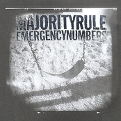 Emergency Numbers - EP