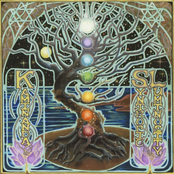 Kaminanda: Syntropic Luminosity