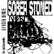 sÔber stoned