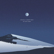 All Your Days - Single