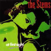 The Stemms: At First Sight Includes Bo Nus Disc With Bsides \ Live Tracks