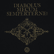 Gratias agamus domino infero deo nostro