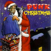 Punk Christmas