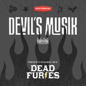 Devil's Musik