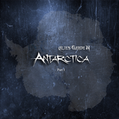 Antarctica (Part I)