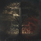 Seasons We Never Kept