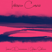 Invoco Daemonium / Gloria Sathani