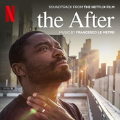 The After (Soundtrack from the Netflix Film)