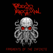 Fragments Of The Infinite