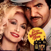 The Best Little Whorehouse in Texas