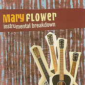 Good News Waltz by Mary Flower